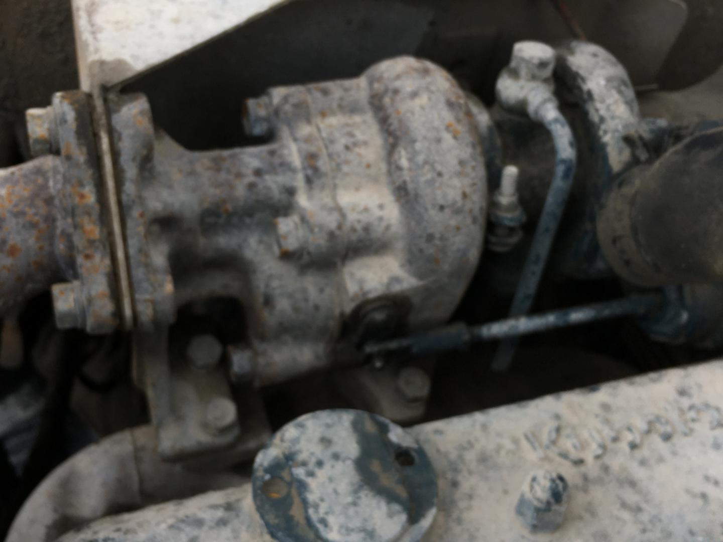 ./imagenes/INVOICE/2019/16220/MONTACARGAS KESMAC (12).JPG